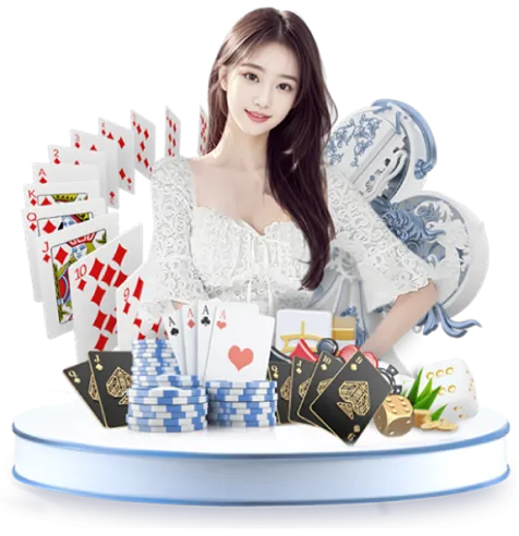 Chương trình hoàn trả và thưởng nạp lại tại tt888 Nổ Hũ